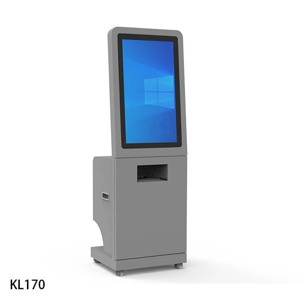 KL170