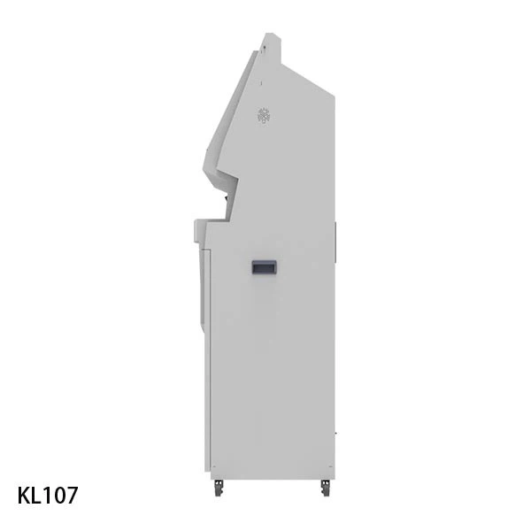 KL107-1