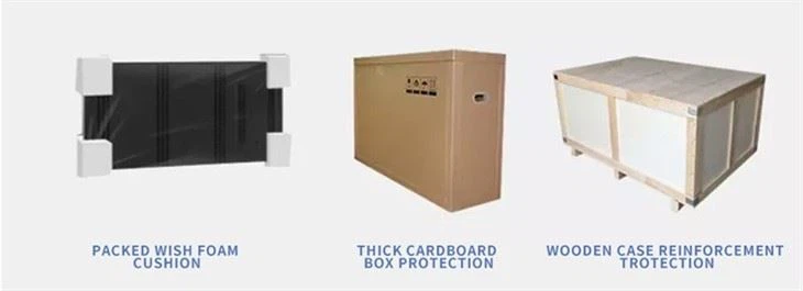 Package