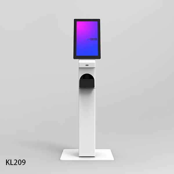 KL209-1 KL209-1